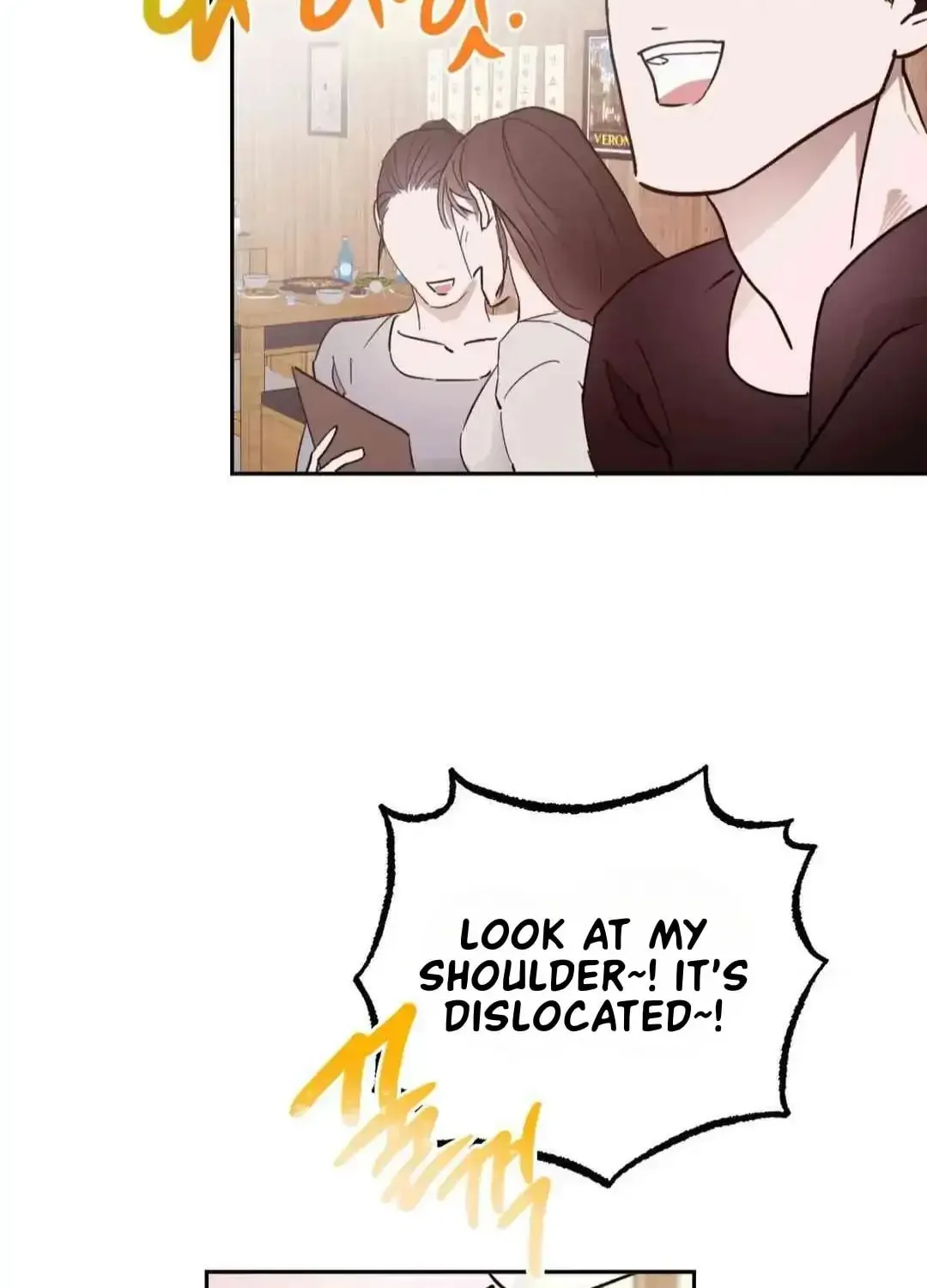 What On Earth Is Pure Love?! Chapter 2 page 30 - 