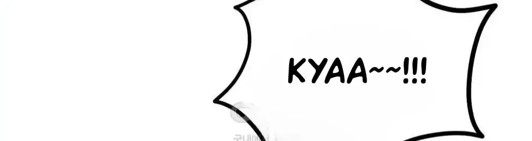What On Earth Is Pure Love?! Chapter 2 page 32 - 