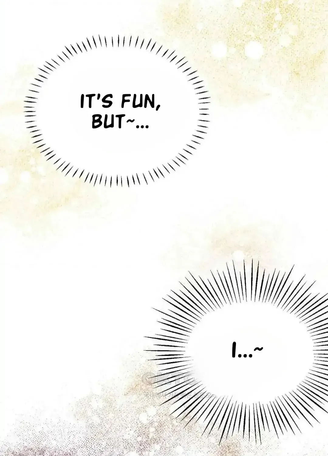 What On Earth Is Pure Love?! Chapter 2 page 35 - 