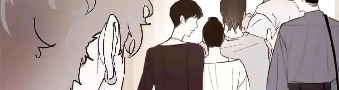 What On Earth Is Pure Love?! Chapter 2 page 40 - 