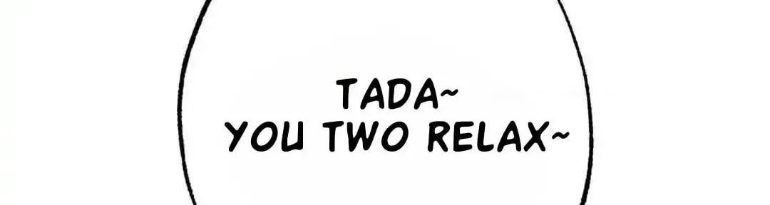 What On Earth Is Pure Love?! Chapter 2 page 44 - 