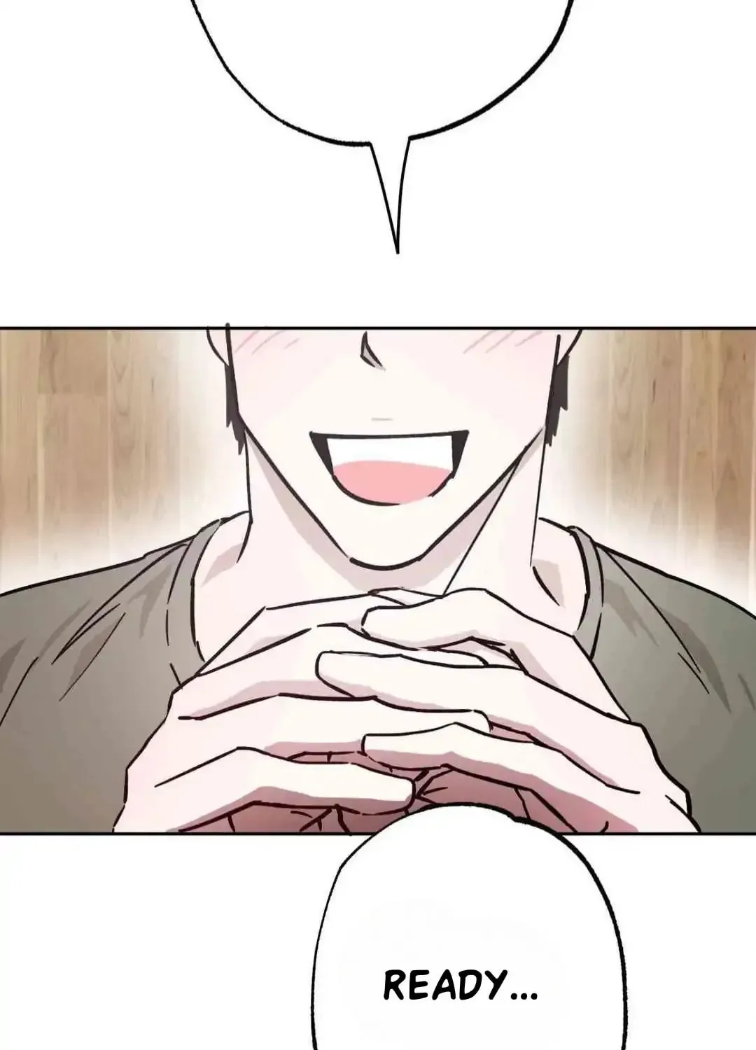 What On Earth Is Pure Love?! Chapter 2 page 45 - 