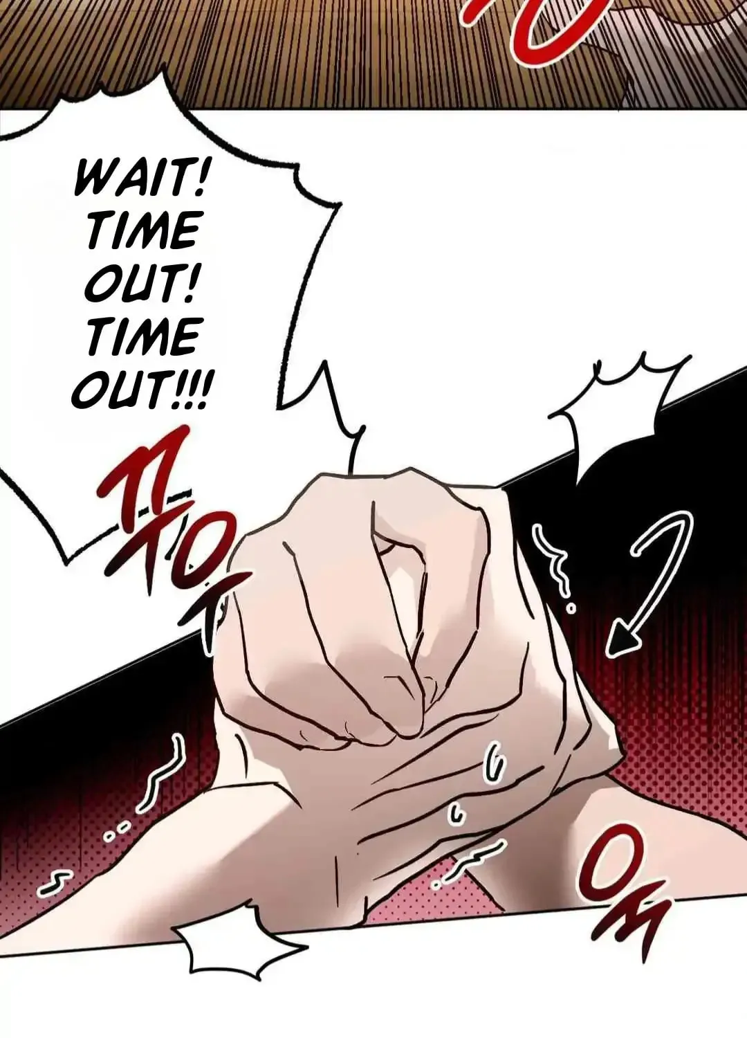 What On Earth Is Pure Love?! Chapter 2 page 49 - 