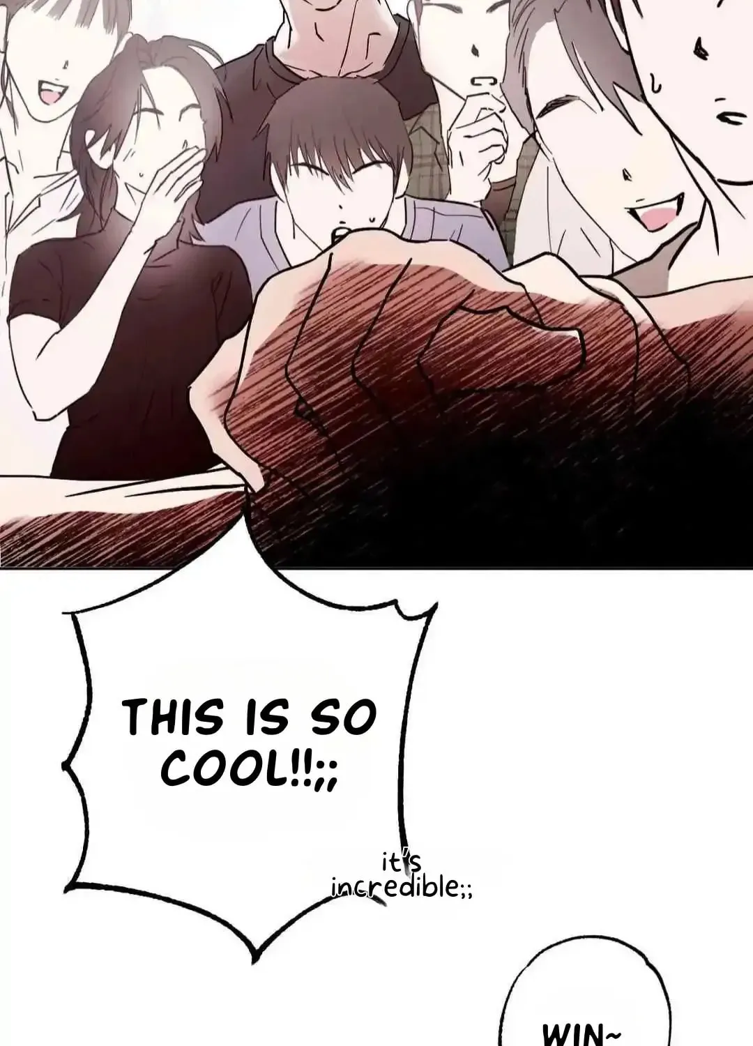 What On Earth Is Pure Love?! Chapter 2 page 51 - 