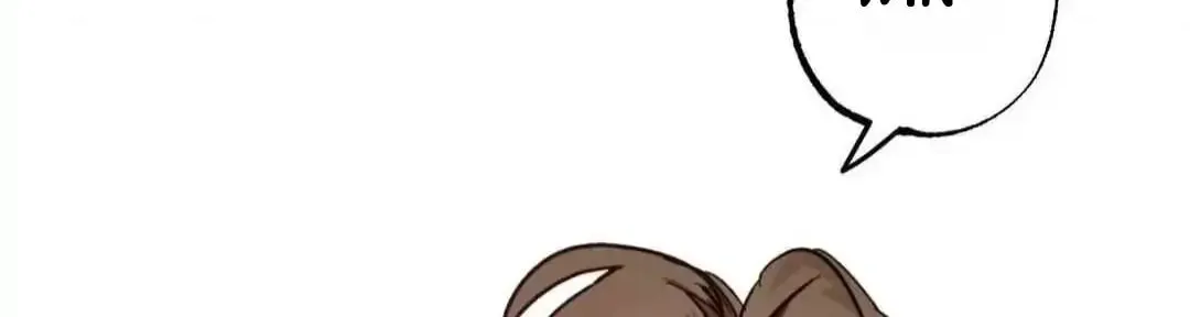 What On Earth Is Pure Love?! Chapter 2 page 52 - 