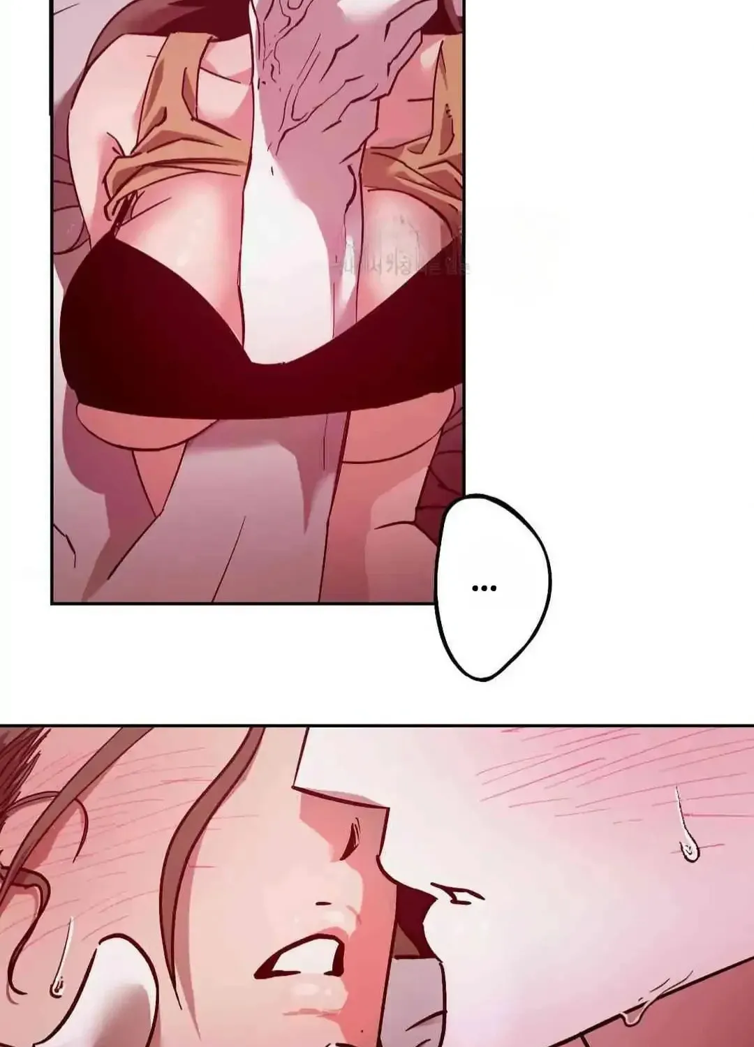 What On Earth Is Pure Love?! Chapter 2 page 7 - 