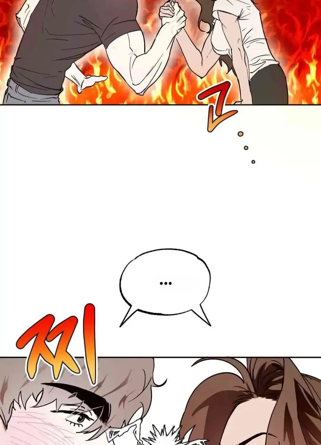 What On Earth Is Pure Love?! Chapter 2 page 67 - 