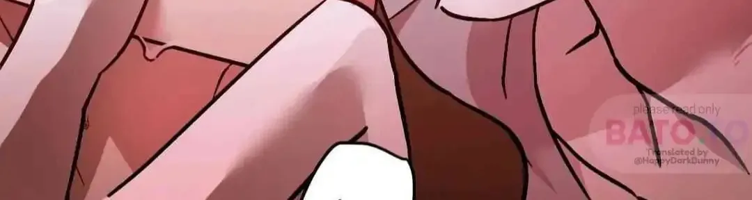 What On Earth Is Pure Love?! Chapter 2 page 8 - 