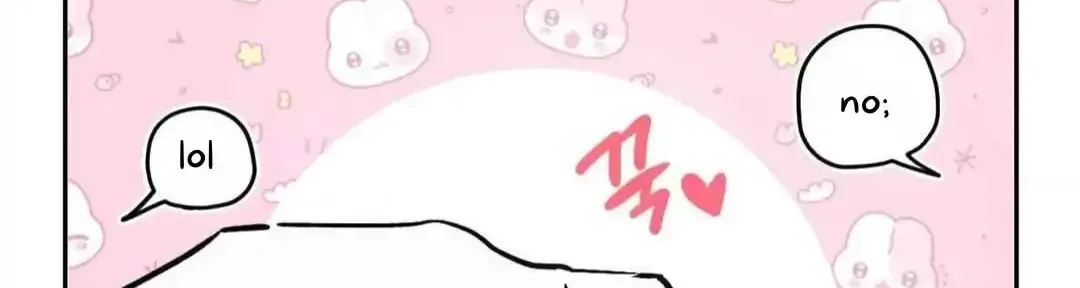 What On Earth Is Pure Love?! Chapter 2 page 72 - 