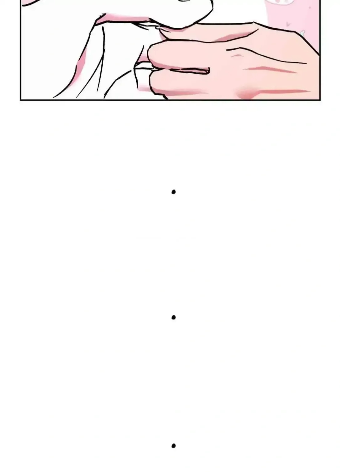 What On Earth Is Pure Love?! Chapter 2 page 73 - 
