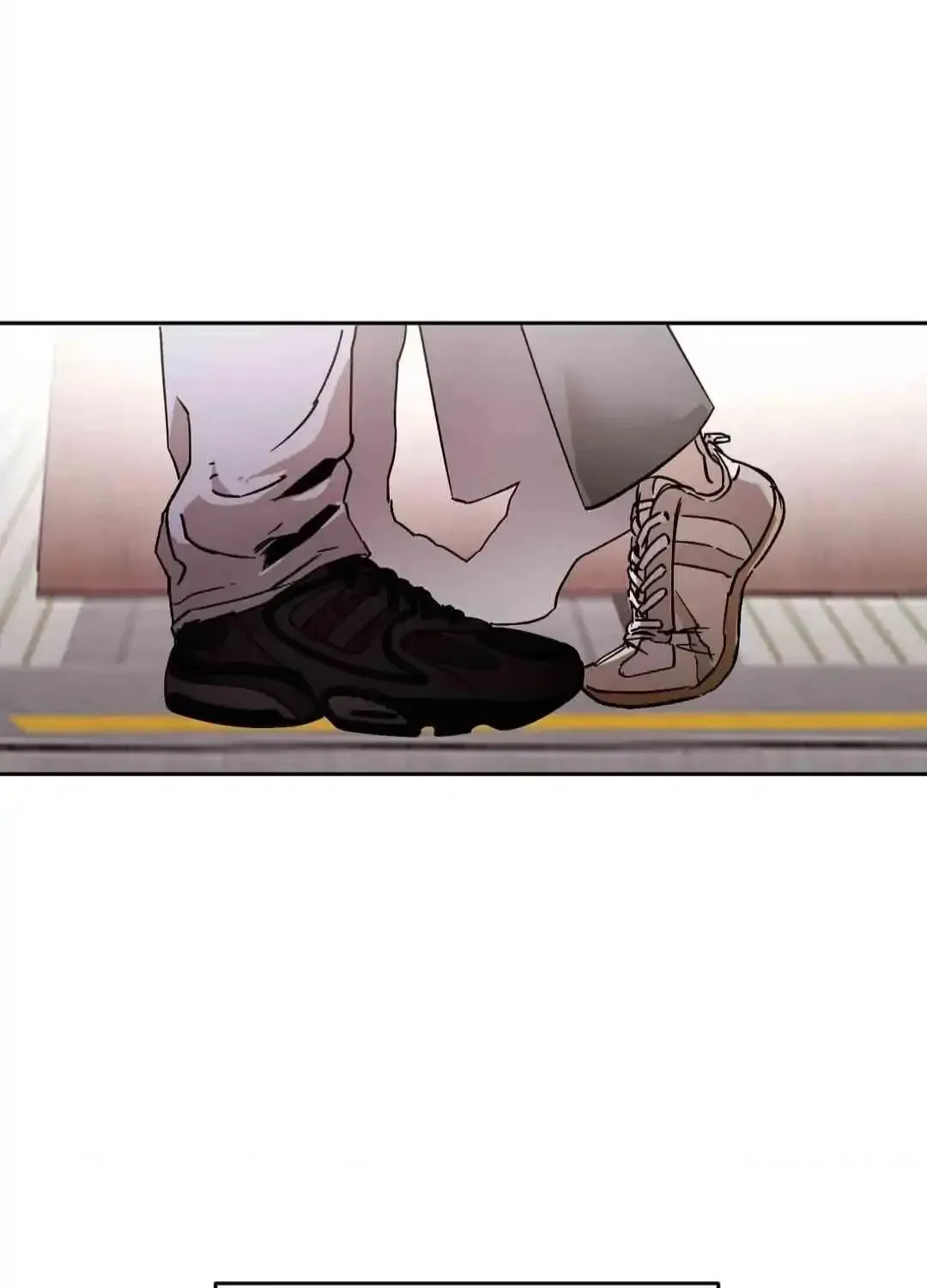 What On Earth Is Pure Love?! Chapter 2 page 78 - 