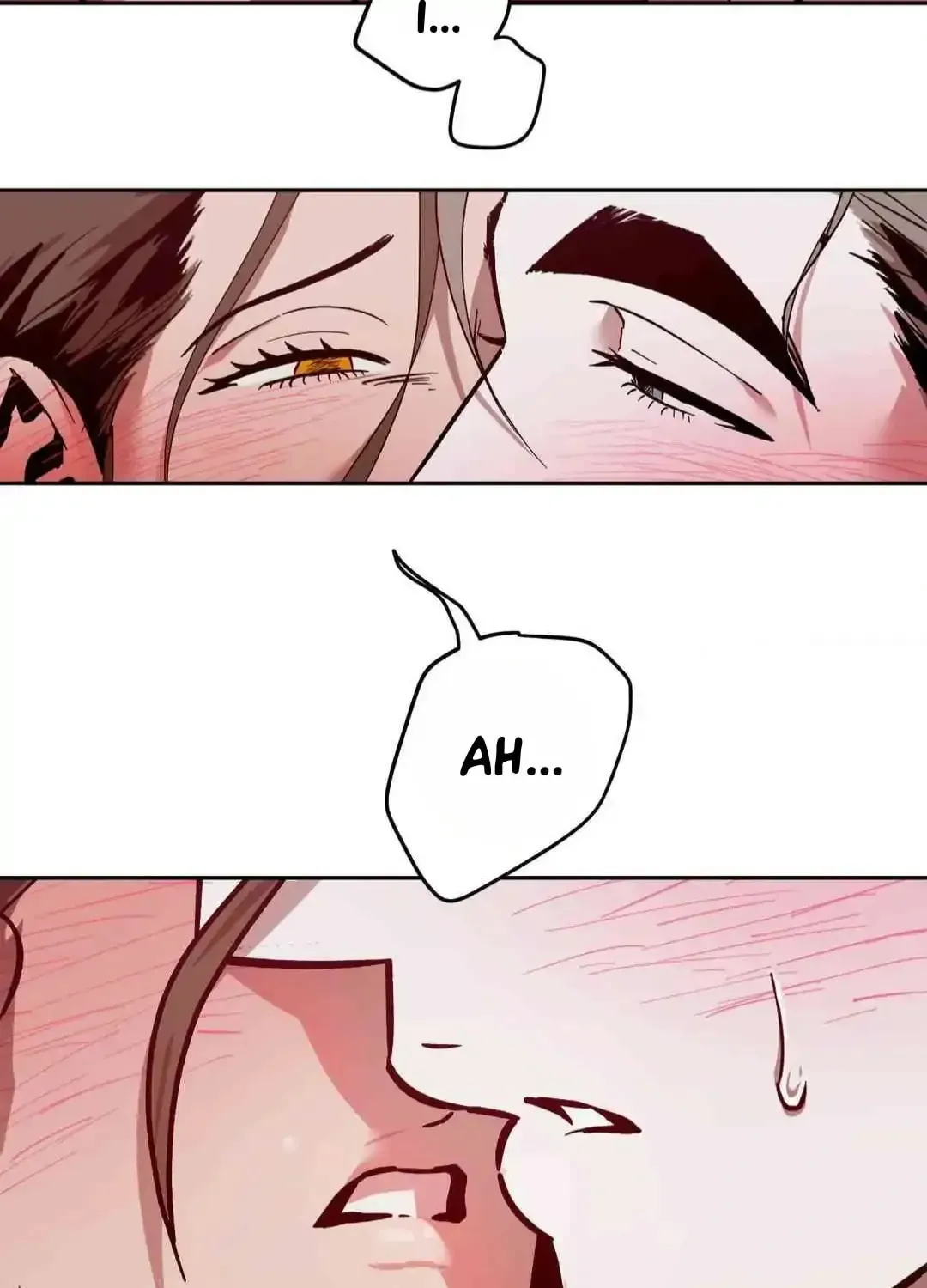 What On Earth Is Pure Love?! Chapter 2 page 9 - 