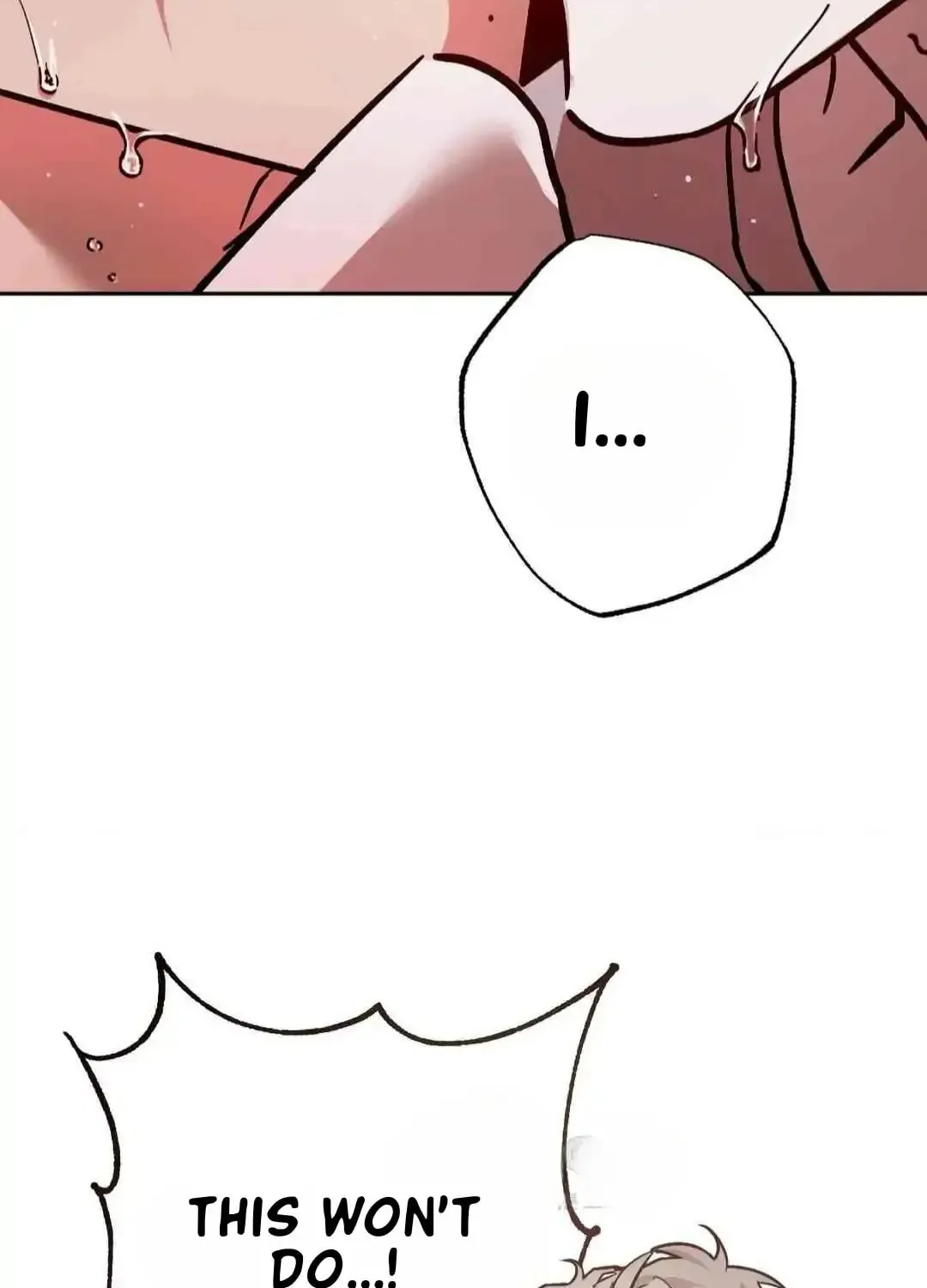 What On Earth Is Pure Love?! Chapter 2 page 10 - 