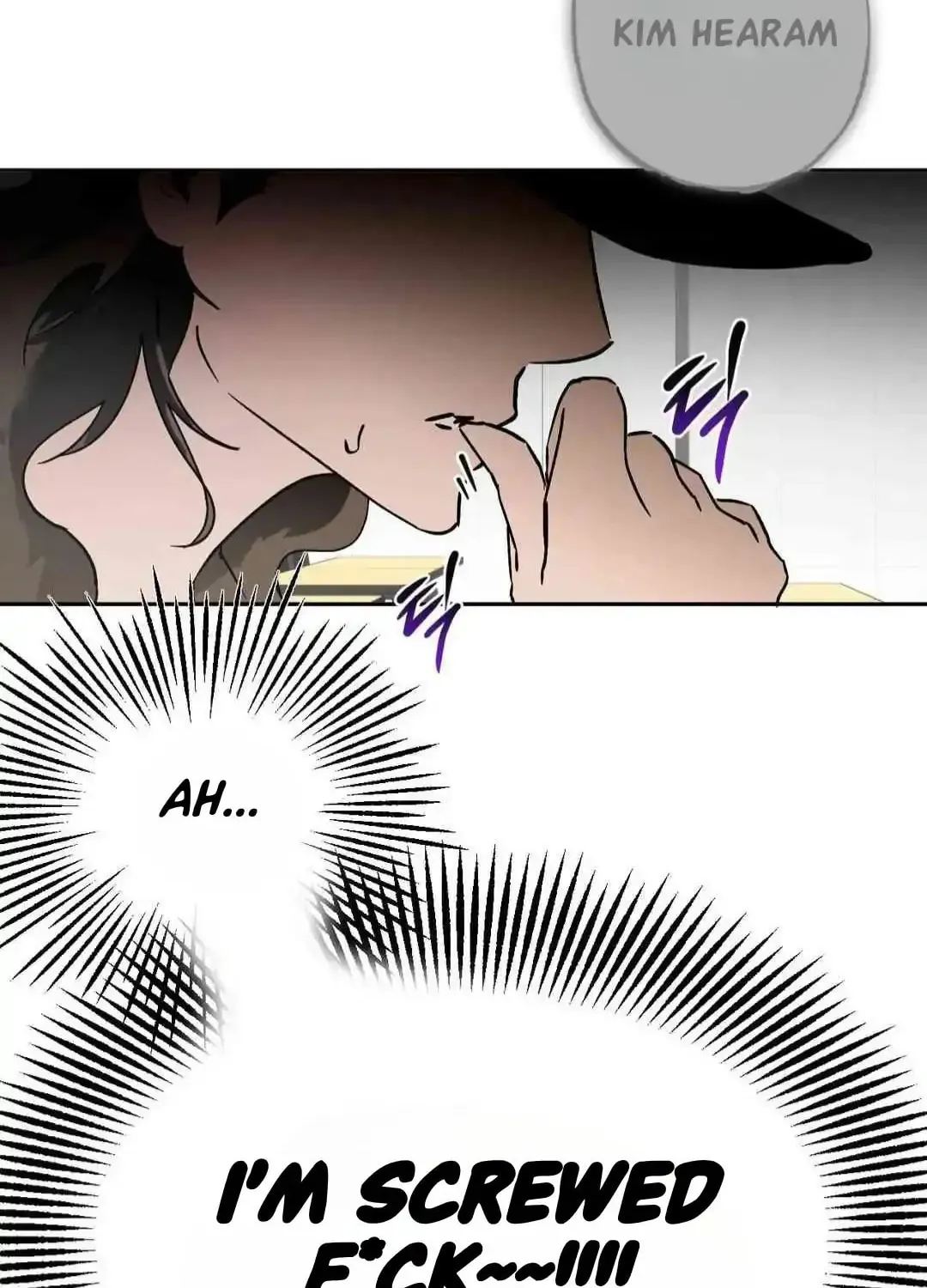 What On Earth Is Pure Love?! Chapter 2 page 94 - 