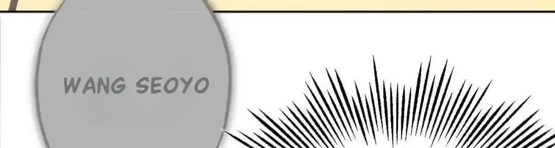 What On Earth Is Pure Love?! Chapter 2 page 96 - 
