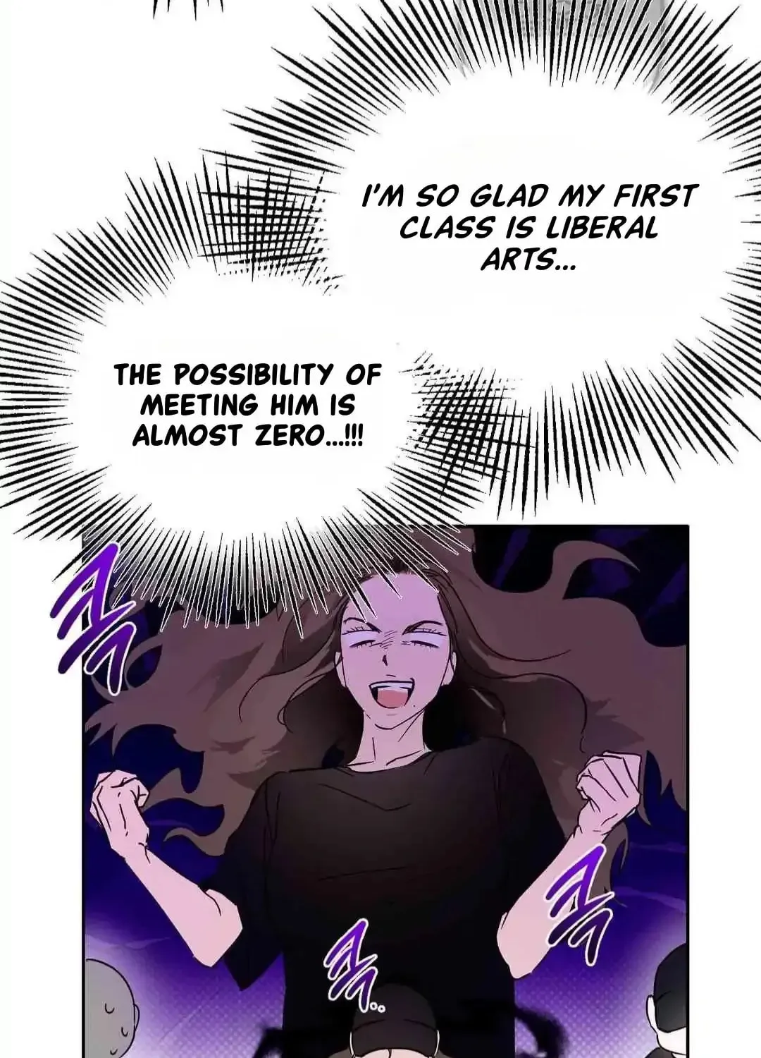 What On Earth Is Pure Love?! Chapter 2 page 98 - 