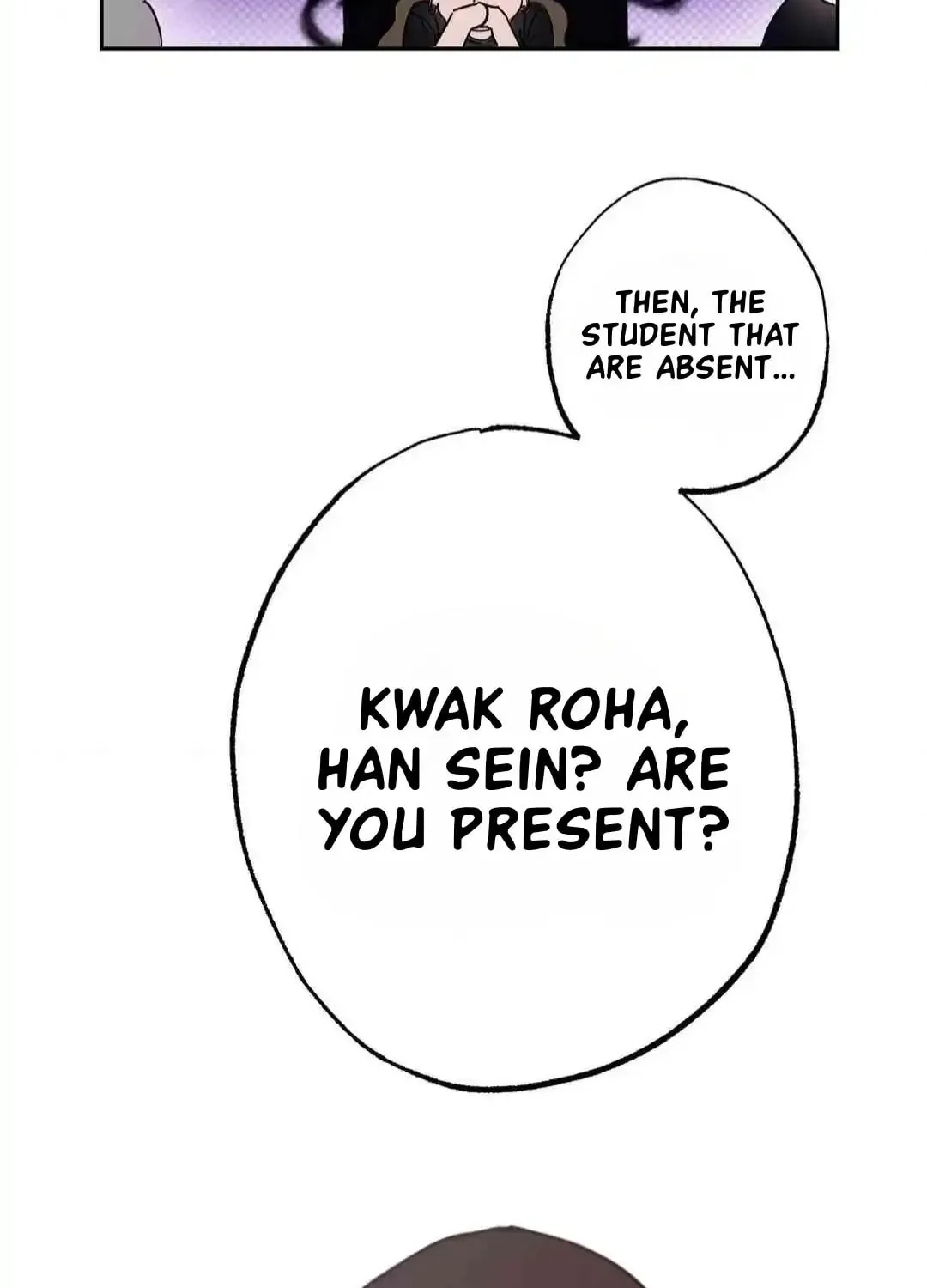 What On Earth Is Pure Love?! Chapter 2 page 99 - 
