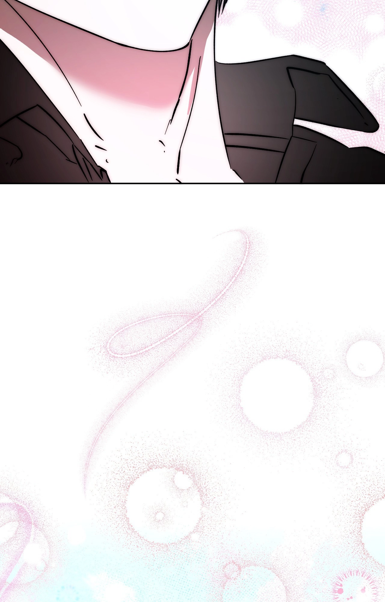 What On Earth Is Pure Love?! Chapter 21 page 2 - 