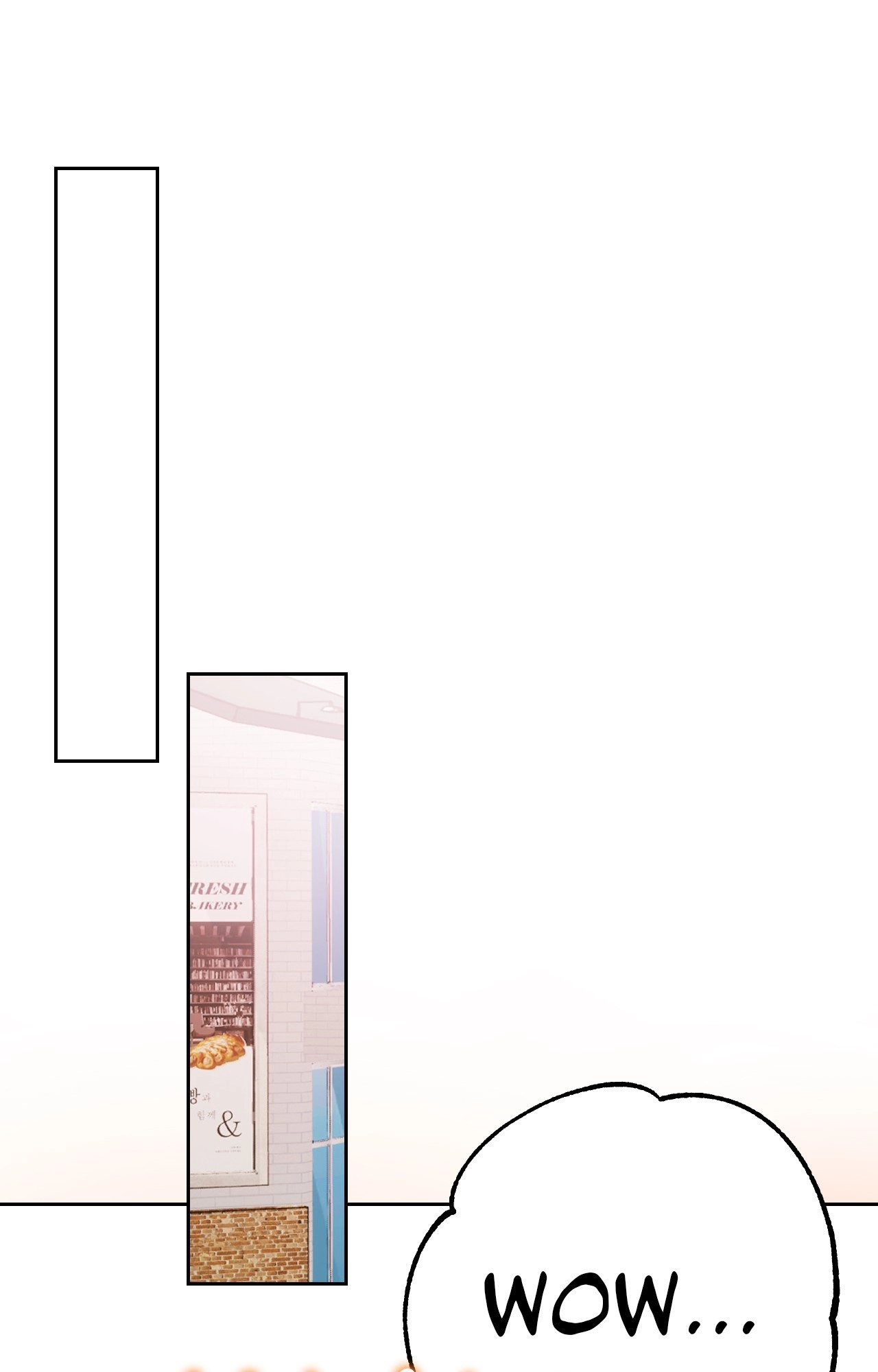 What On Earth Is Pure Love?! Chapter 21 page 13 - 