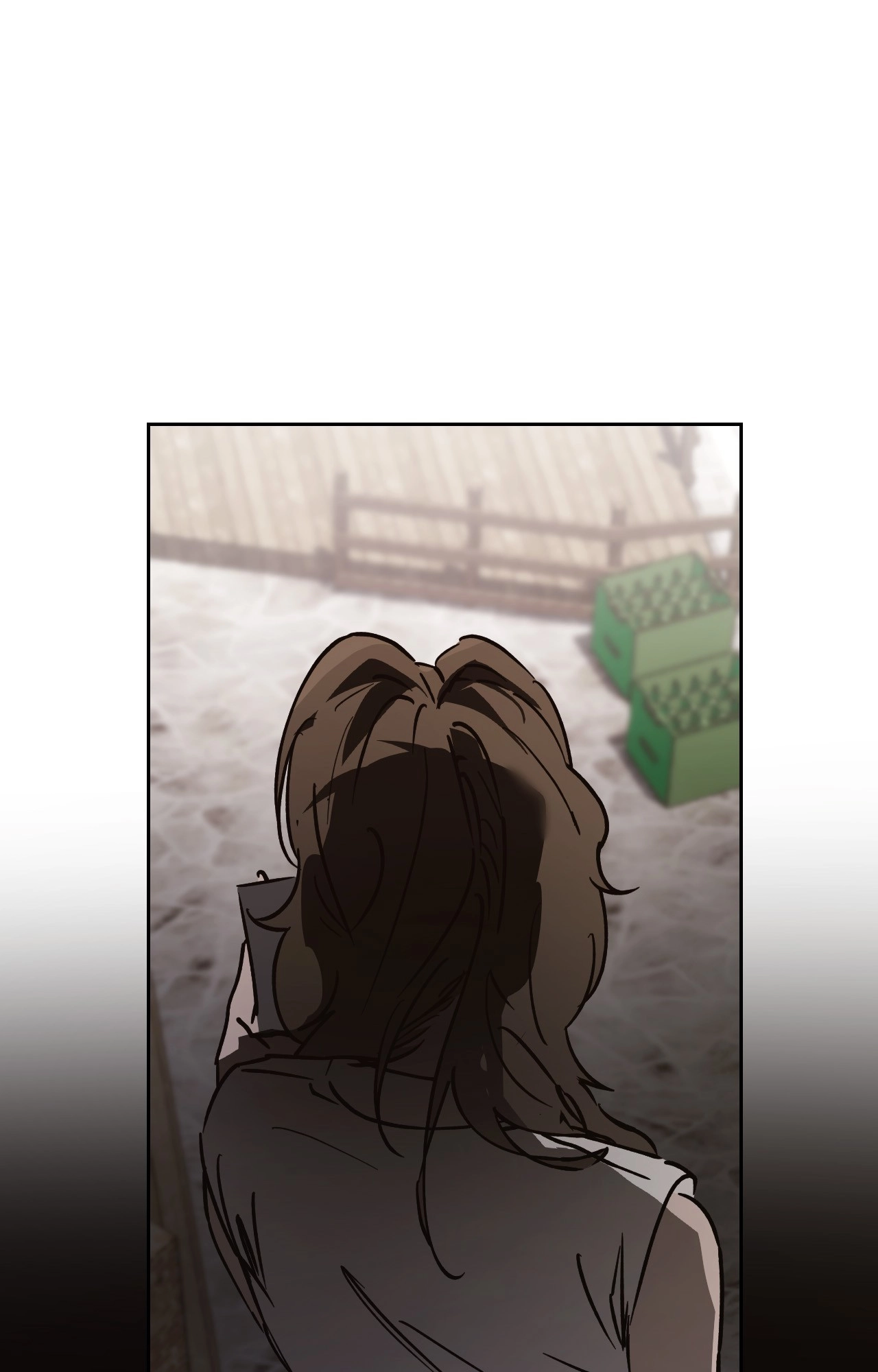 What On Earth Is Pure Love?! Chapter 21 page 28 - 
