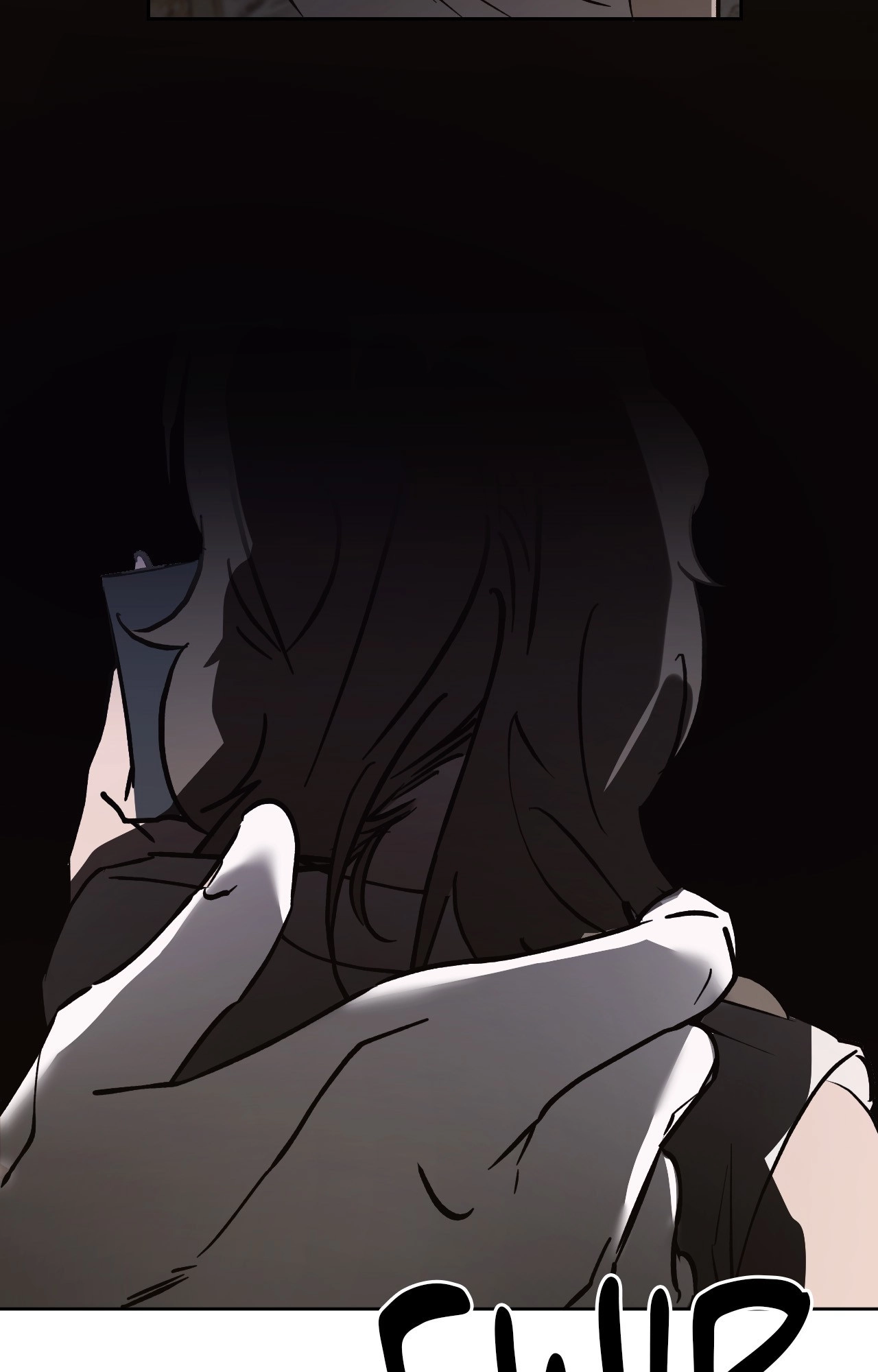 What On Earth Is Pure Love?! Chapter 21 page 29 - 