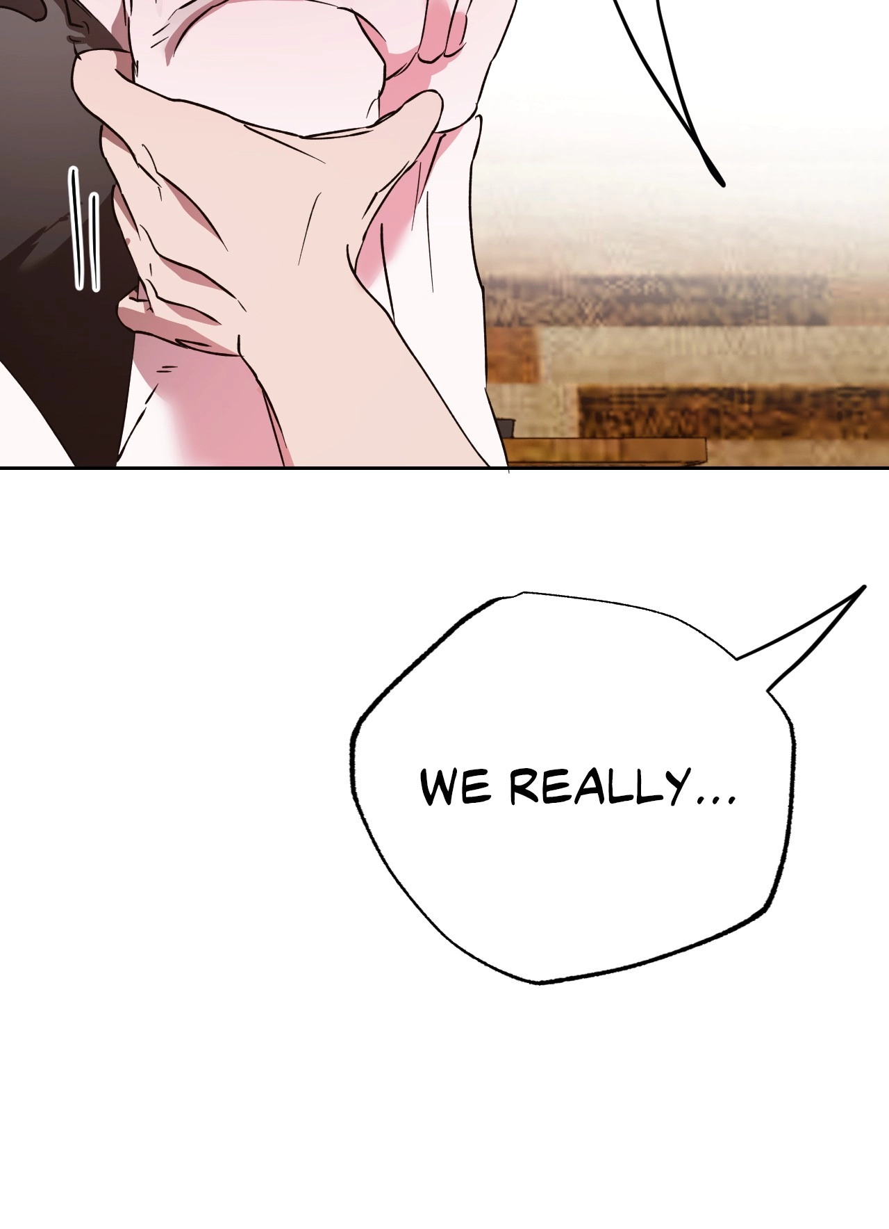 What On Earth Is Pure Love?! Chapter 21 page 67 - 