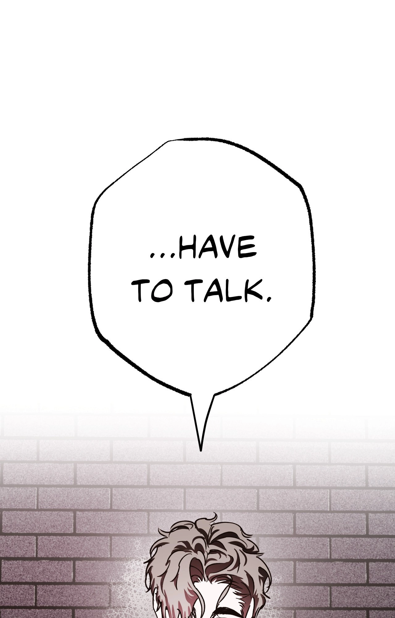 What On Earth Is Pure Love?! Chapter 21 page 68 - 