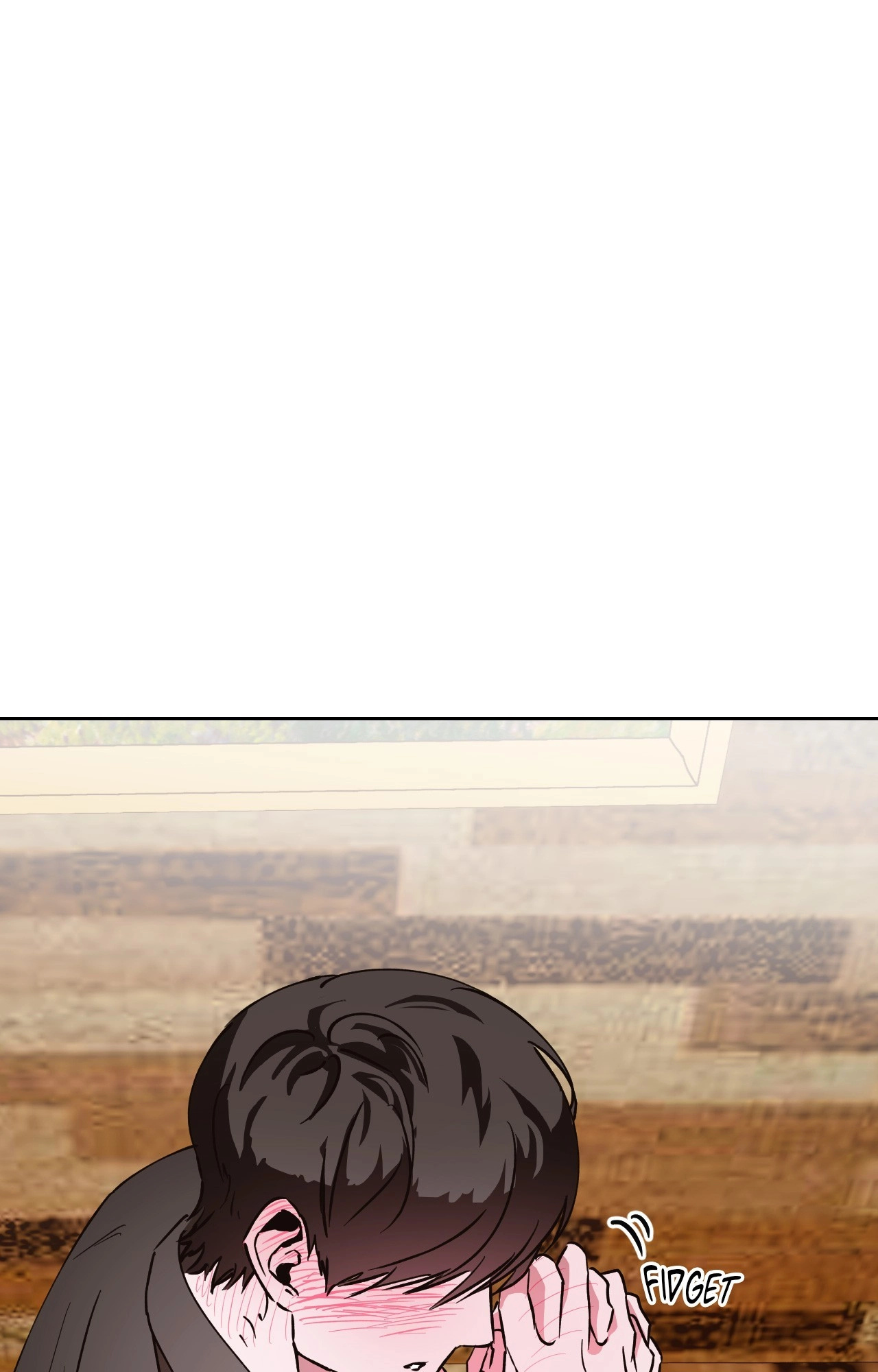 What On Earth Is Pure Love?! Chapter 22 page 1 - 