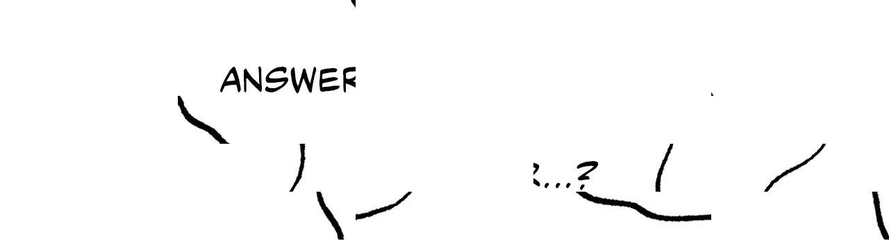 What On Earth Is Pure Love?! Chapter 22 page 12 - 
