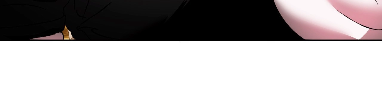 What On Earth Is Pure Love?! Chapter 22 page 23 - 
