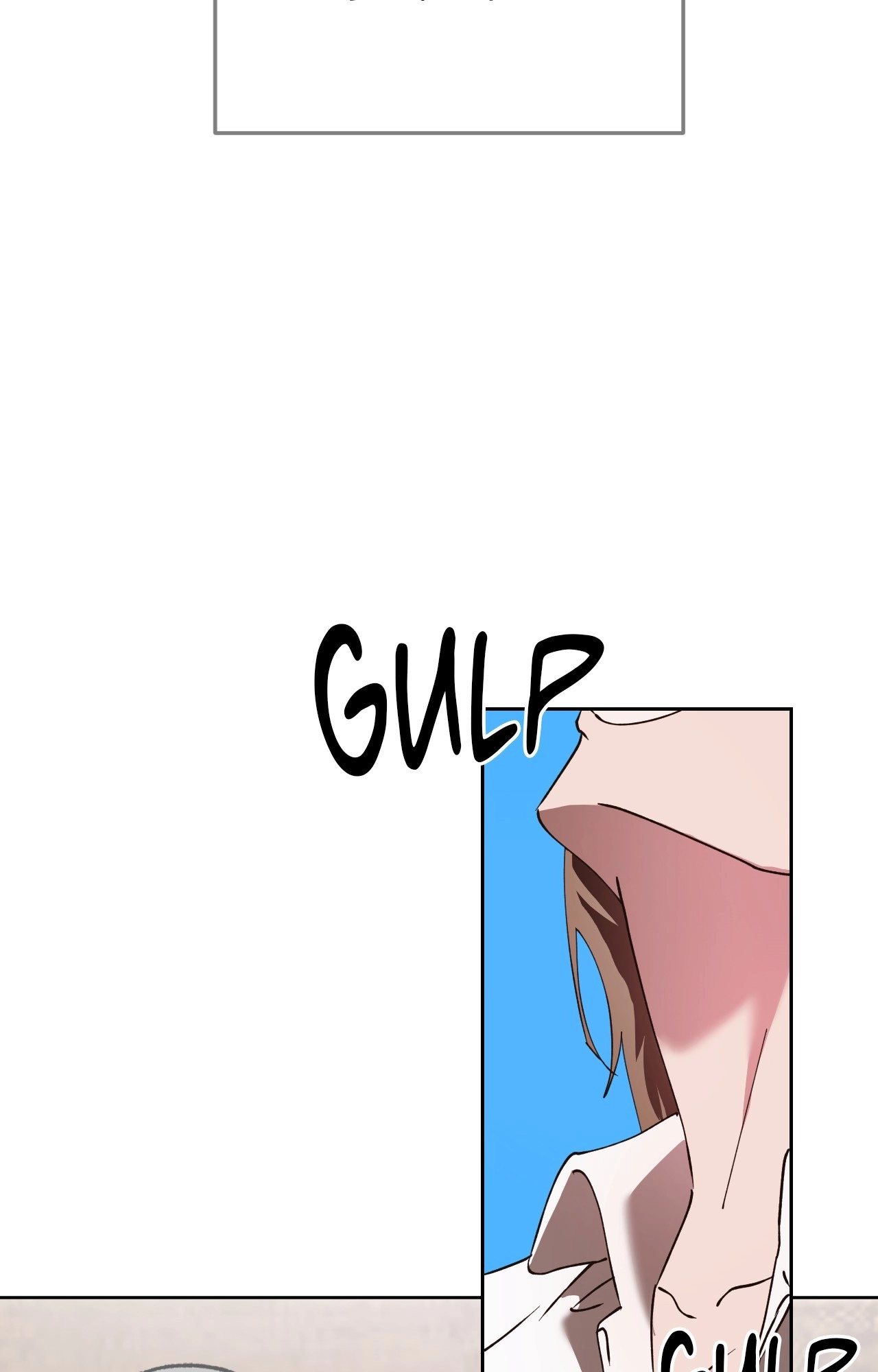 What On Earth Is Pure Love?! Chapter 22 page 26 - 