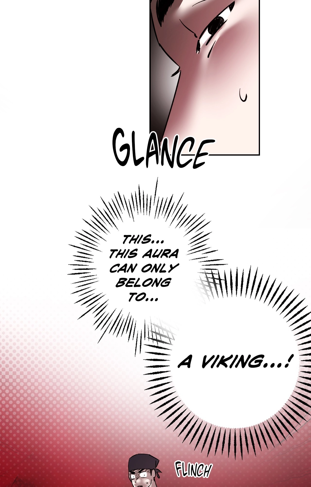 What On Earth Is Pure Love?! Chapter 22 page 32 - 