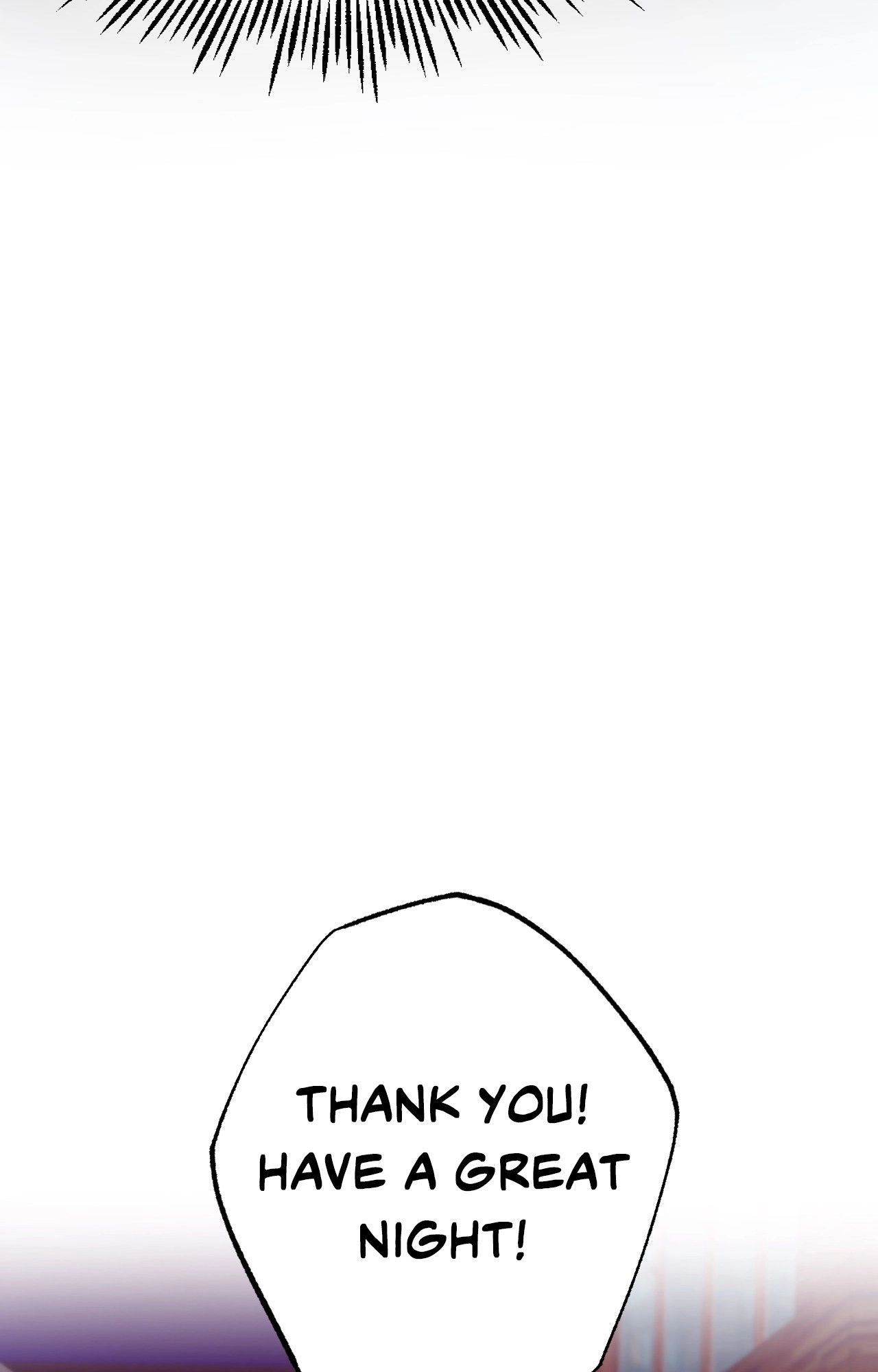 What On Earth Is Pure Love?! Chapter 22 page 34 - 