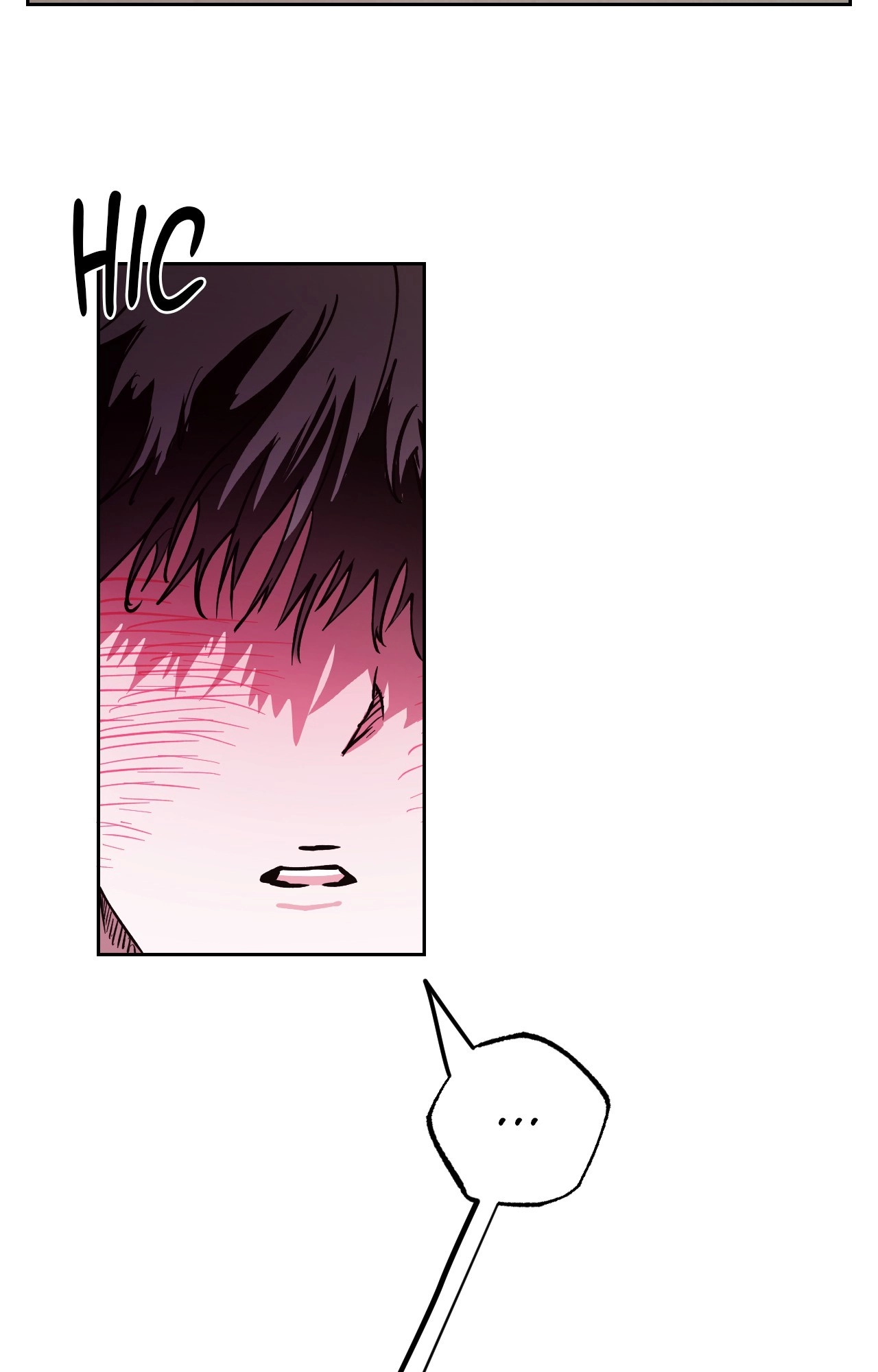 What On Earth Is Pure Love?! Chapter 22 page 37 - 