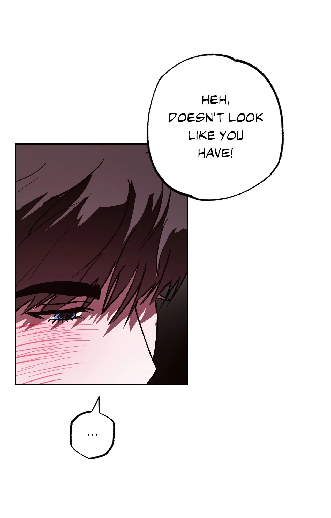 What On Earth Is Pure Love?! Chapter 22 page 46 - 