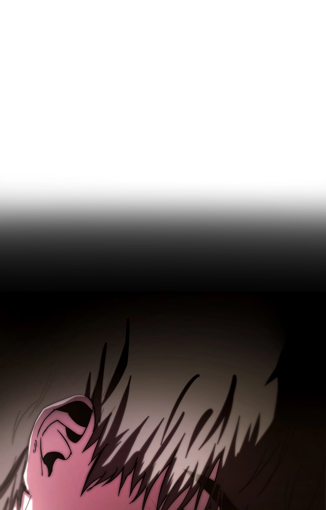 What On Earth Is Pure Love?! Chapter 22 page 61 - 