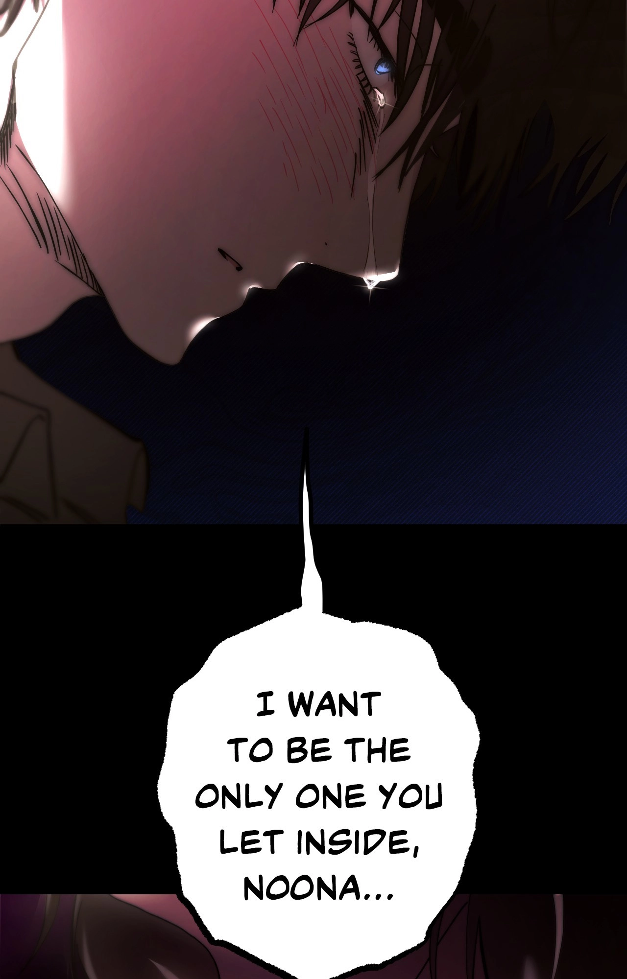 What On Earth Is Pure Love?! Chapter 22 page 62 - 