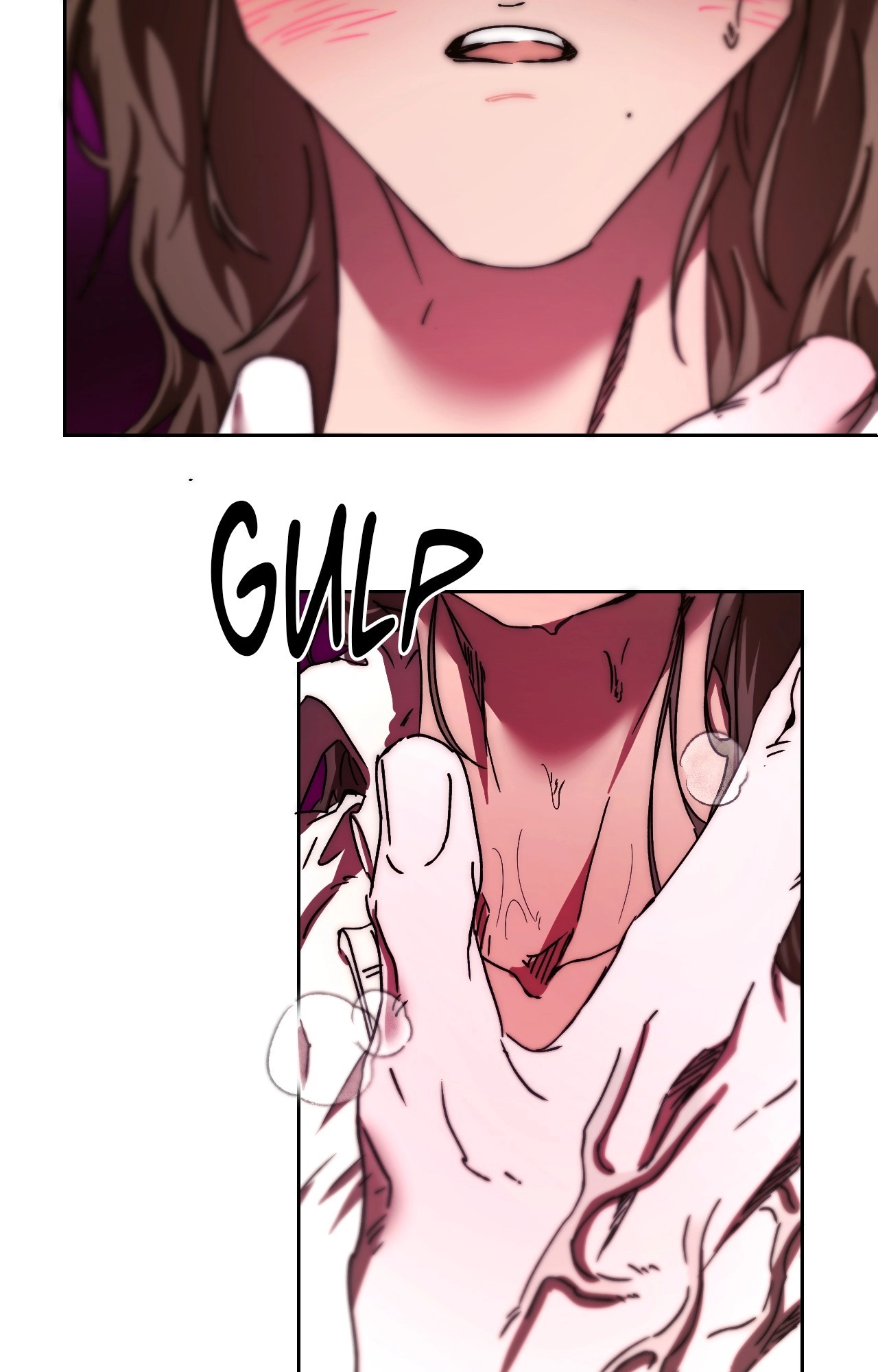 What On Earth Is Pure Love?! Chapter 22 page 64 - 