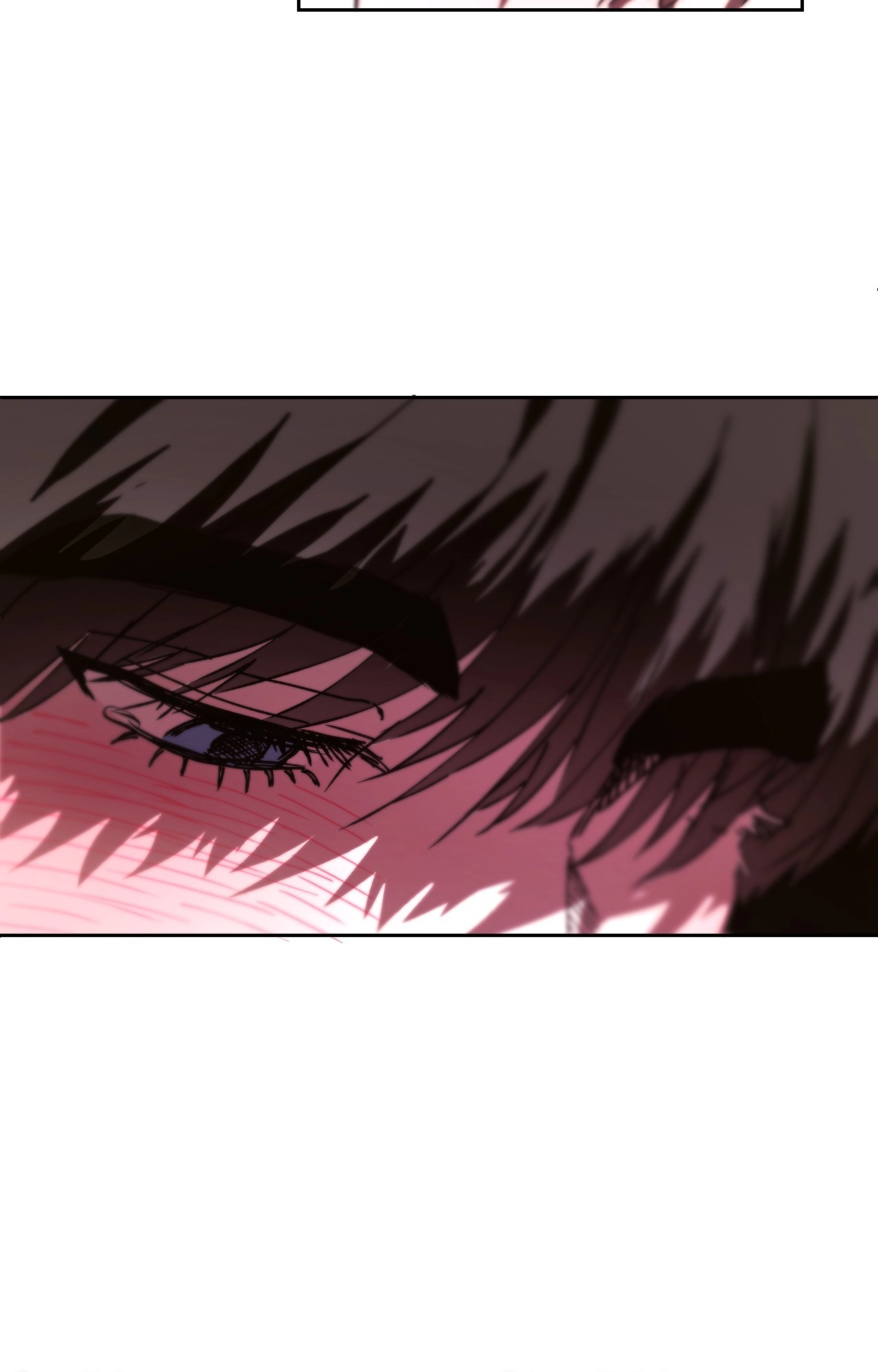 What On Earth Is Pure Love?! Chapter 22 page 65 - 
