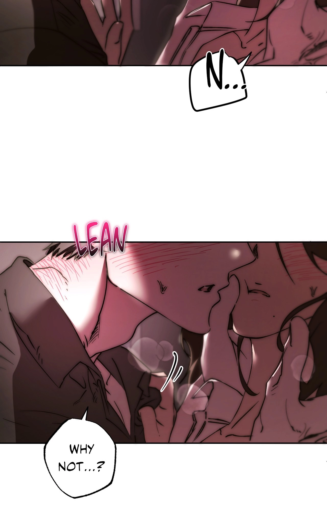 What On Earth Is Pure Love?! Chapter 22 page 67 - 