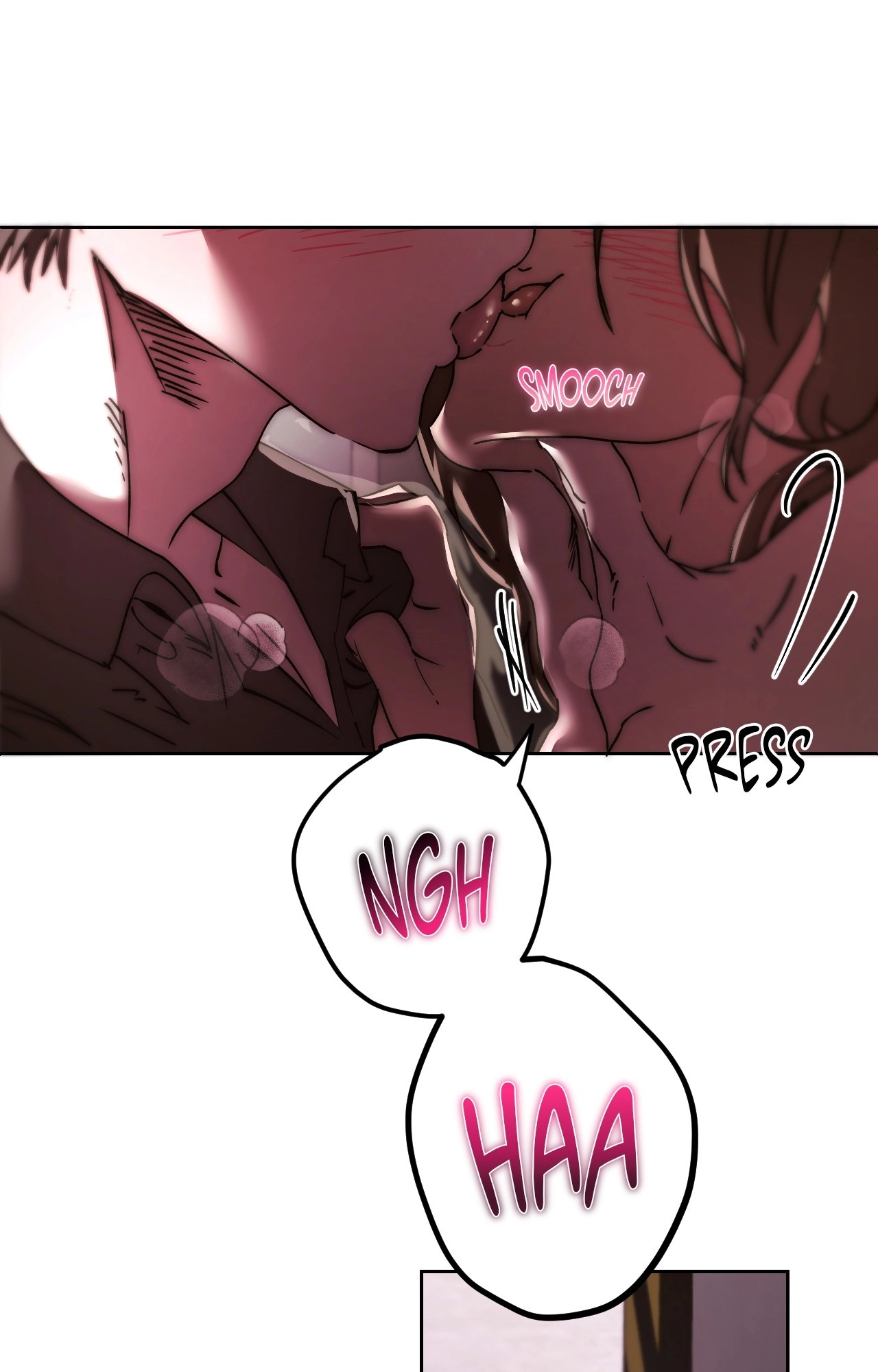 What On Earth Is Pure Love?! Chapter 22 page 68 - 