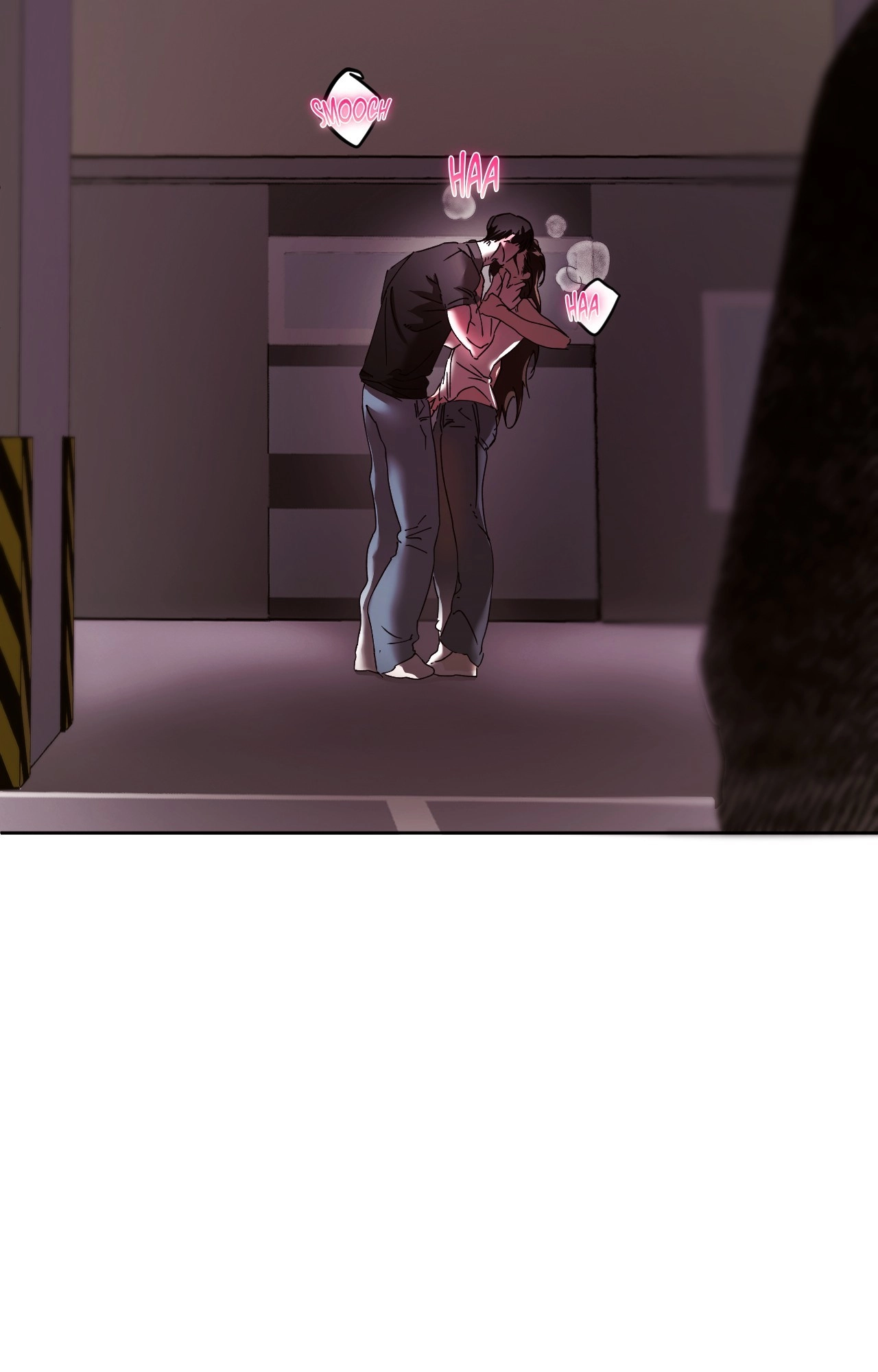 What On Earth Is Pure Love?! Chapter 22 page 70 - 