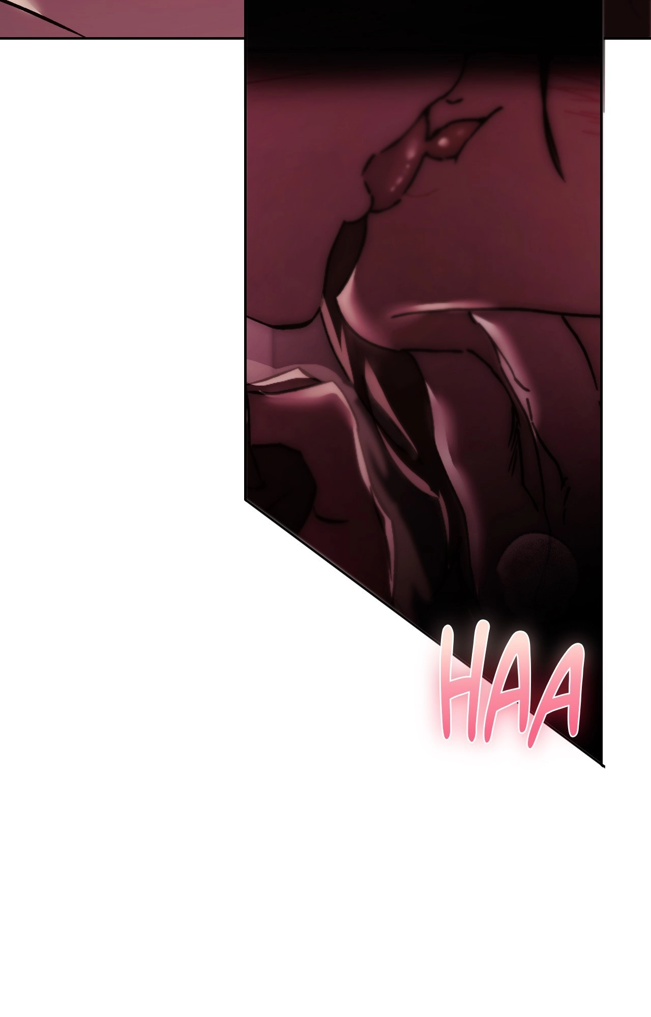 What On Earth Is Pure Love?! Chapter 23 page 16 - 