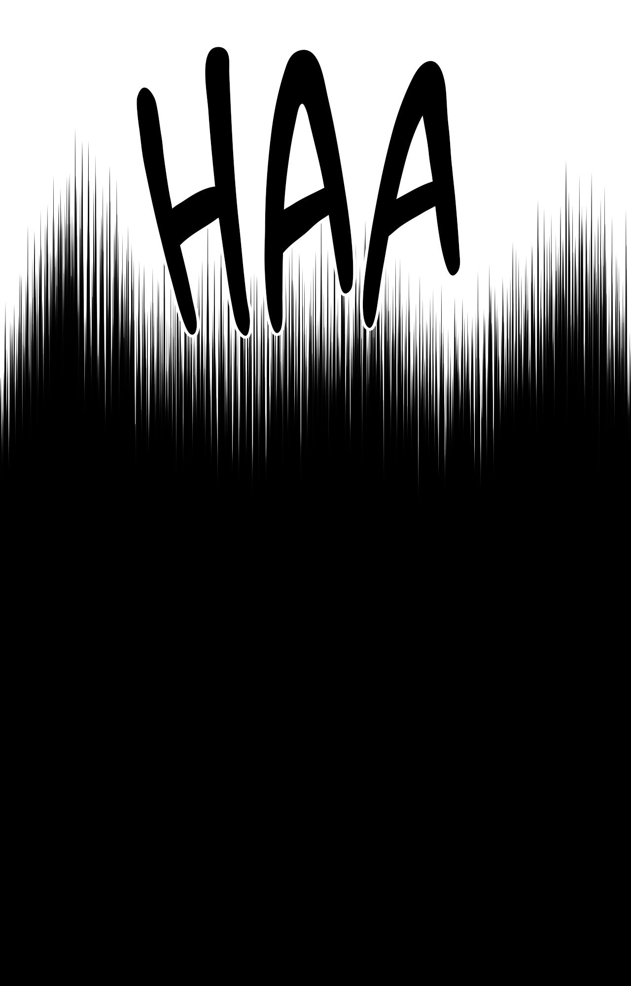 What On Earth Is Pure Love?! Chapter 23 page 17 - 