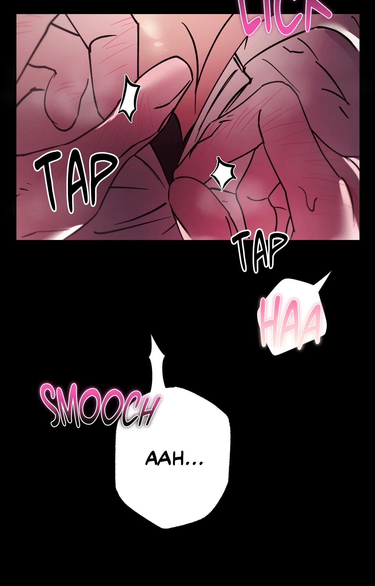 What On Earth Is Pure Love?! Chapter 23 page 23 - 