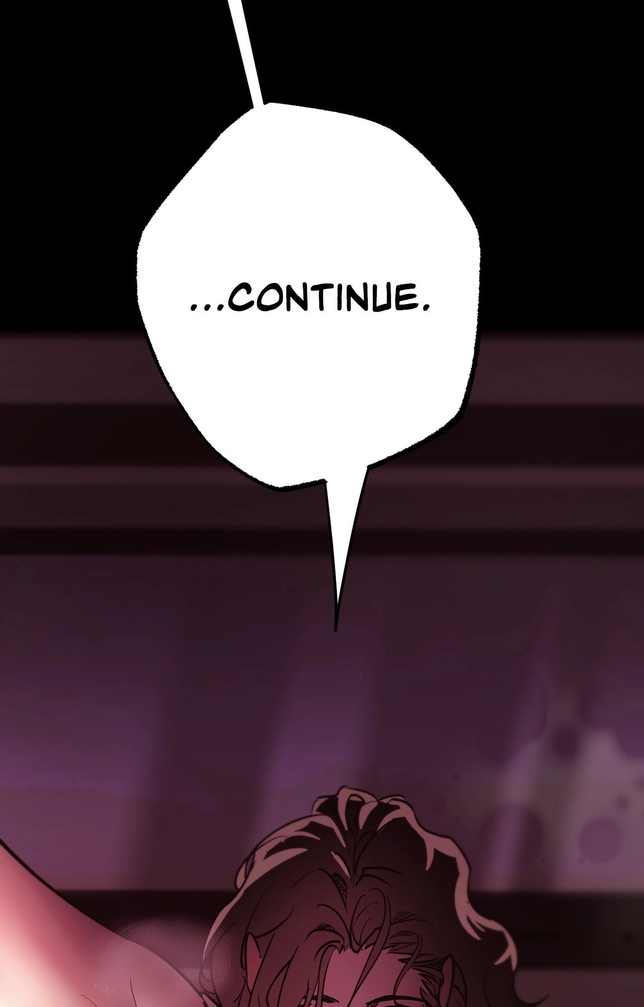 What On Earth Is Pure Love?! Chapter 23 page 28 - 