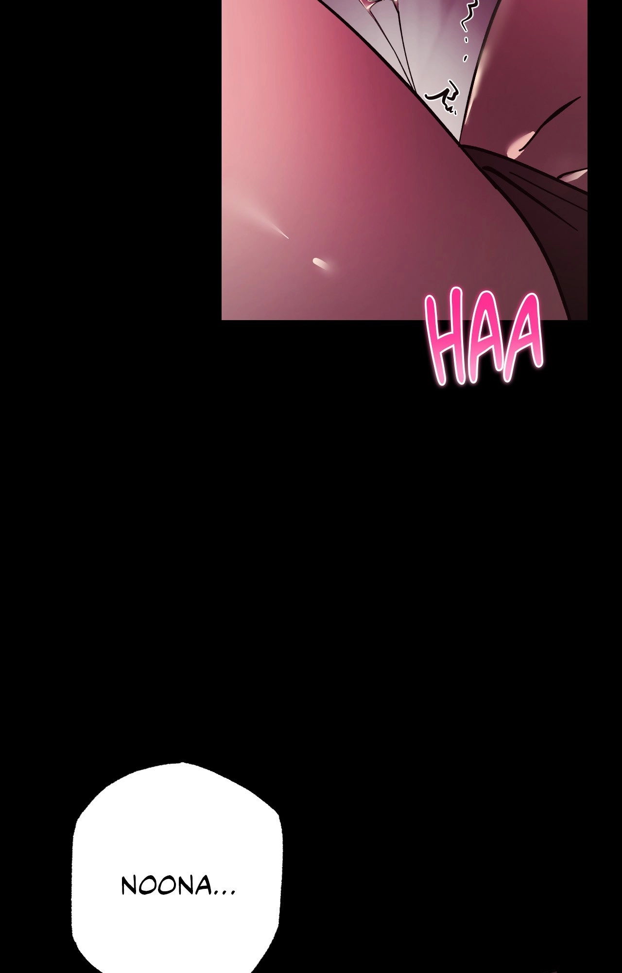 What On Earth Is Pure Love?! Chapter 23 page 41 - 