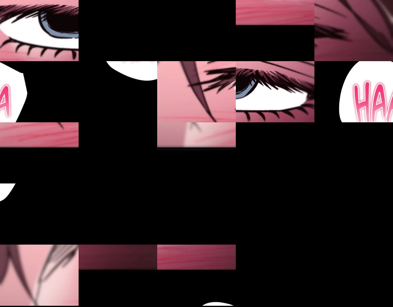 What On Earth Is Pure Love?! Chapter 23 page 48 - 