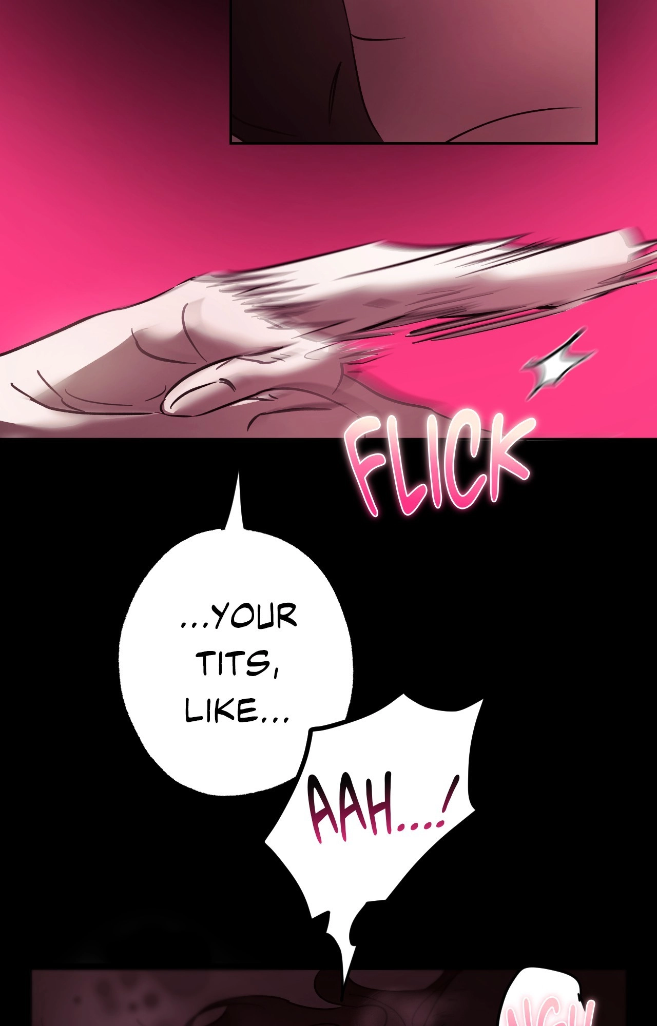 What On Earth Is Pure Love?! Chapter 23 page 50 - 