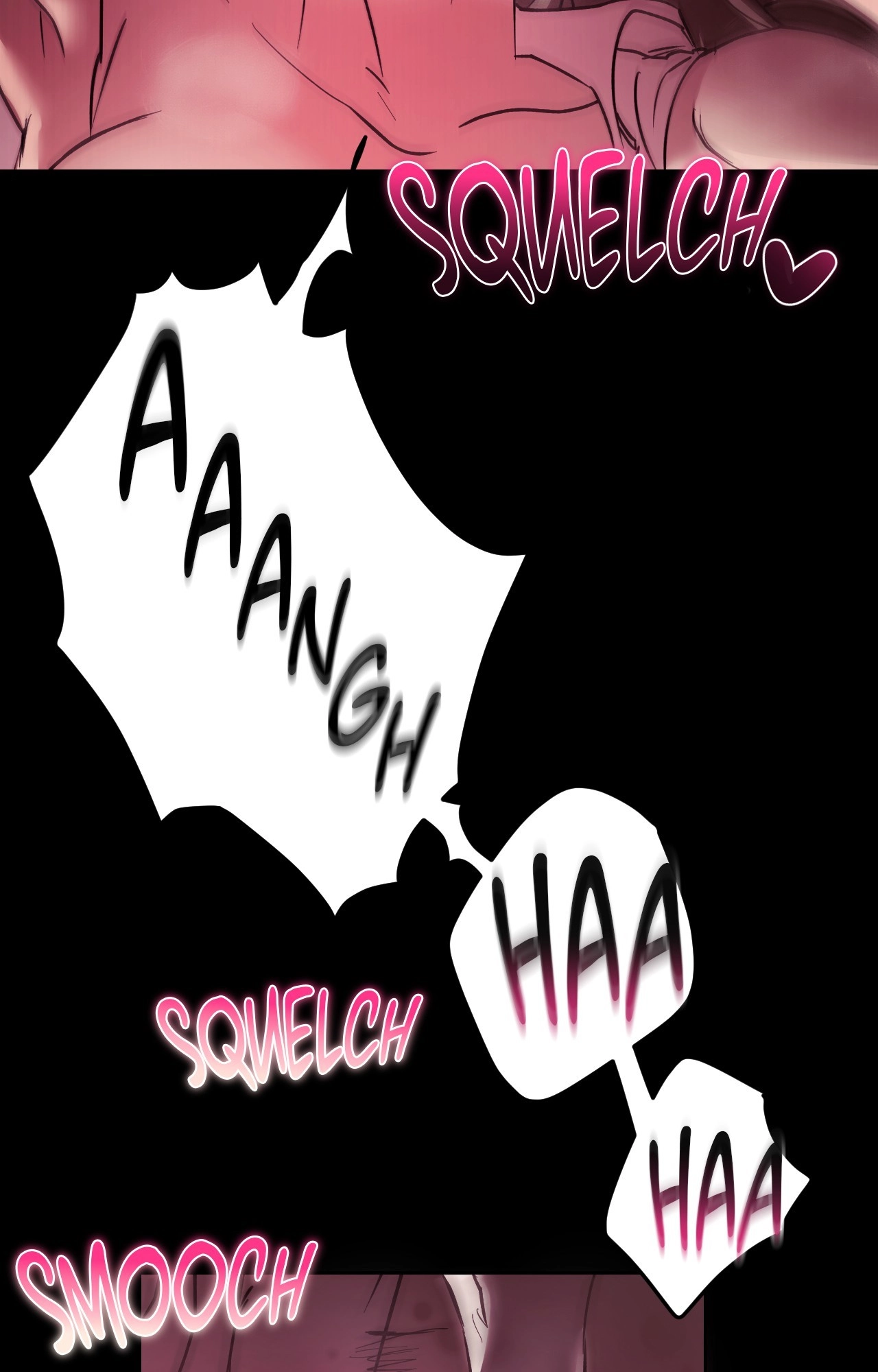 What On Earth Is Pure Love?! Chapter 23 page 55 - 